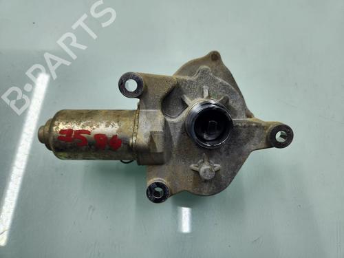 Used Electronic module Electronic module FORD RANGER (TKE) [2011-2026] 27302442 27302442
