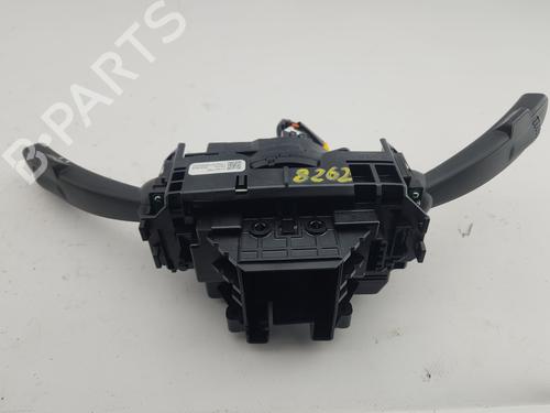 Switch VOLVO XC60 I SUV (156)  | BP34715510I30  - Image 8