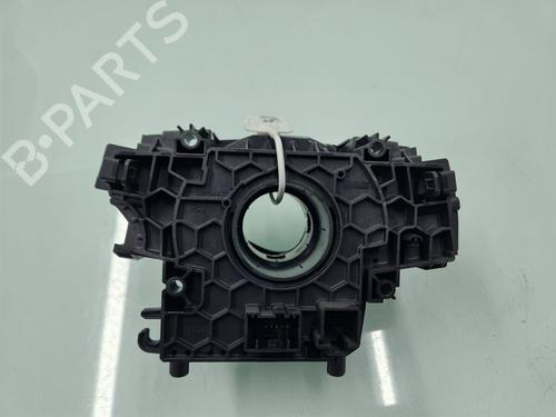 Squib airbag FORD FIESTA VII (HJ, HF)  | BP26959862C102 