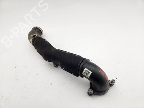 Used Pipe VW GOLF VII (5G1, BQ1, BE1, BE2) 2.0 GTD (184 hp) 29821216