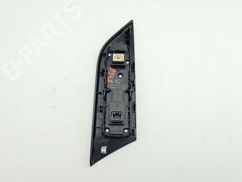 Left front window switch TOYOTA C-HR (_X1_) 2.0 Hybrid (MAXH10) | BP40116655I27 - Image 4