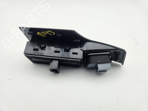 Left front window switch CUPRA LEON (KL1, KU1, KUG) | BP31841037I27