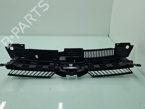 Other VW POLO VI (AW1, BZ1, AE1)  | BP29722504O1 