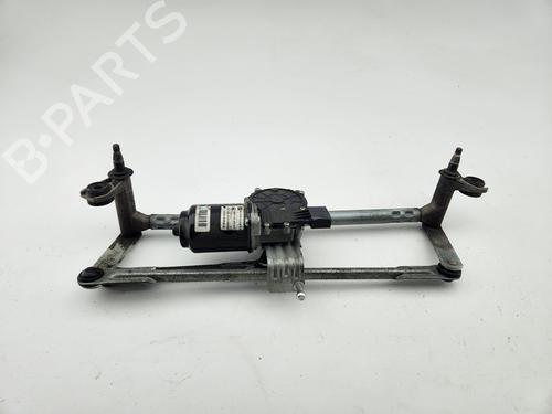 Front wiper motor SEAT IBIZA V (KJ1, KJG) | BP29115501M29 - Image 2