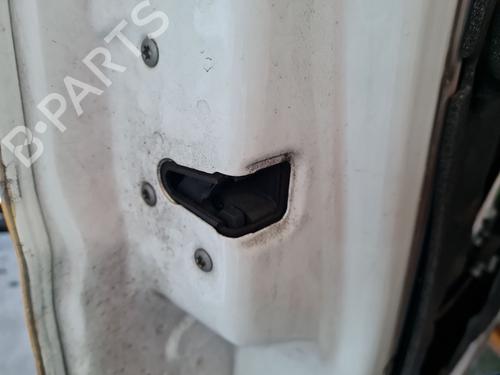 front-left-lock-mercedes-benz-vito-mixto-van-w639-2003-39103322 main image
