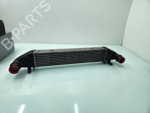 Intercooler MERCEDES-BENZ C-CLASS (W204) | BP26395044M30 - Image 2