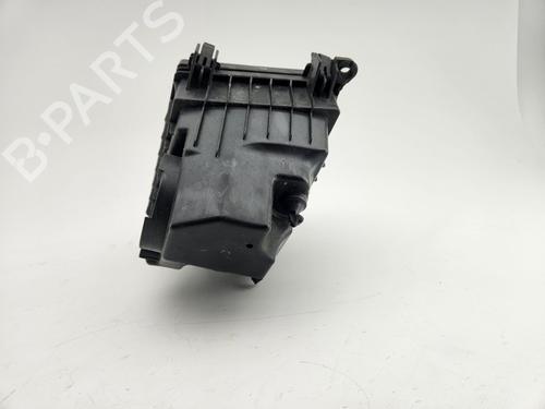 Air filter box FORD TRANSIT COURIER B460 MPV 1.5 EcoBlue | BP33126922M87  - Image 5