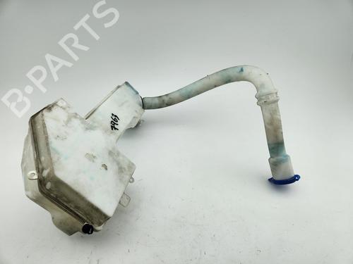 BP32073067C113 main image