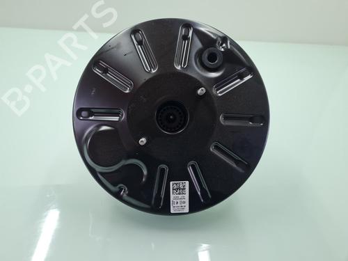 Servo brake SEAT ATECA (KH7, KHP) 1.0 TSI | BP21765980M42 - Image 3