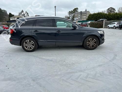 Electronic module AUDI Q7 (4LB) 3.0 TDI quattro | BP34401286M83 - Image 6