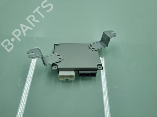 Elektronisk modul SUZUKI SX4 S-Cross (JY)  | BP21639801M83 