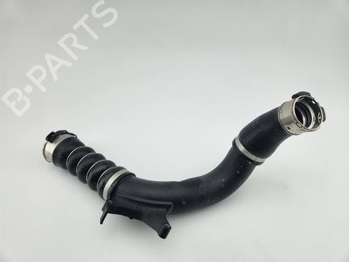 Used Pipe Pipe MINI MINI COUNTRYMAN (F60) Cooper S (192 hp) 27996331 27996331