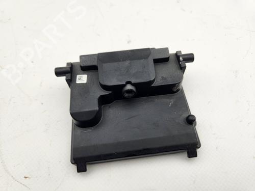 Used Other FORD RANGER (TKE) [2011-2025]  30549166