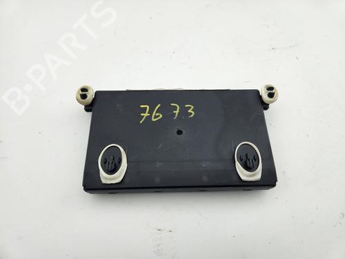 electronic-module-mercedes-benz-cls-c219-2004-2005-2006-2007-2008-2009-2010-2011-28128713 main image
