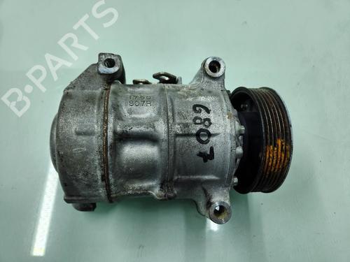 ac-compressor-ds-ds-7-crossback-j4_-jr_-jc_-2017-21766349 main image