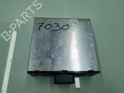Used Electronic module BMW 3 (E90) 320 d (177 hp) 21656410