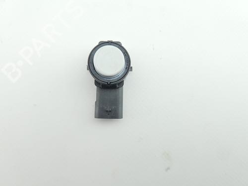 Used Electronic module Electronic module 39141424 39141424