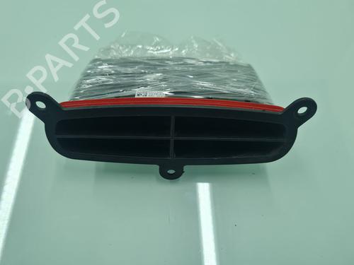 Xenon ballast BMW X4 (F26) xDrive 20 d | BP21638587C53 