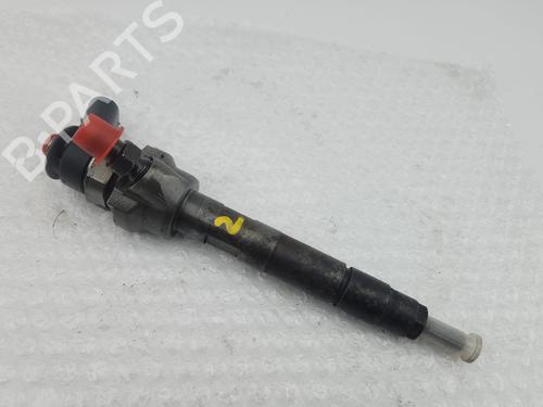 BP38016188M100 main image