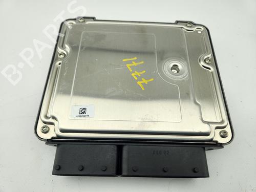 Engine control unit (ECU) BMW 1 (F20) 118 d | BP29906636M57