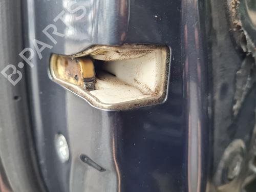 BP30061572C98 main image