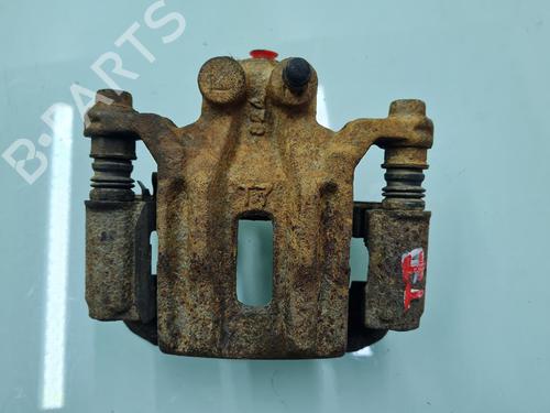 Left rear brake caliper NISSAN PATHFINDER III (R51)  | BP21649285M107 