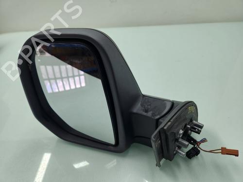 left-mirror-citroen-berlingo-multispace-b9-16-hdi-75-bluehdi-75-2008-22781993 main image