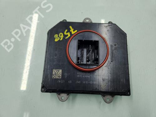 Xenon ballast DS DS 7 Crossback (J4_, JR_, JC_)  | BP29435987C53 