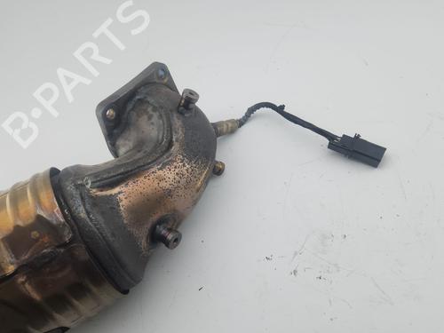 Catalyst HYUNDAI i30 (PDE, PD, PDEN) | BP36023159M10 - Image 3