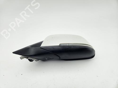 Left mirror BMW 3 Touring (F31) 320 d xDrive | BP29591029C26 