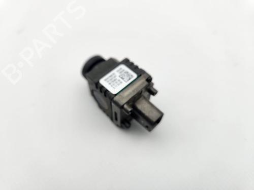 Camera BMW X1 (F48) sDrive 16 d | BP29430805E14 