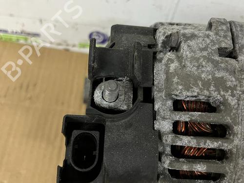 Alternator MINI MINI CLUBVAN (R55) Cooper D | BP21660434M7 