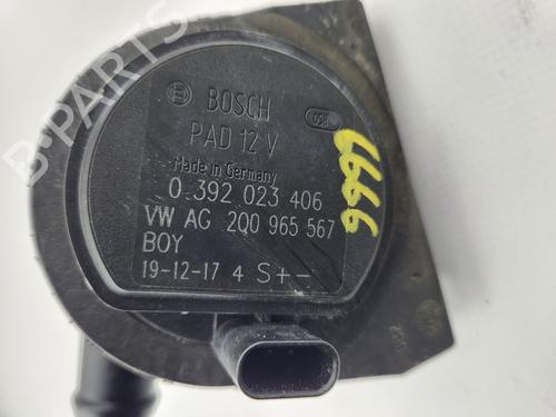 Other VW T-CROSS (C11, D31) 1.0 TSi | BP31671471O1 - Image 2