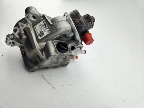 Indsprøtningspumpe MAXUS DELIVER 9 Van  | BP30319128M78 