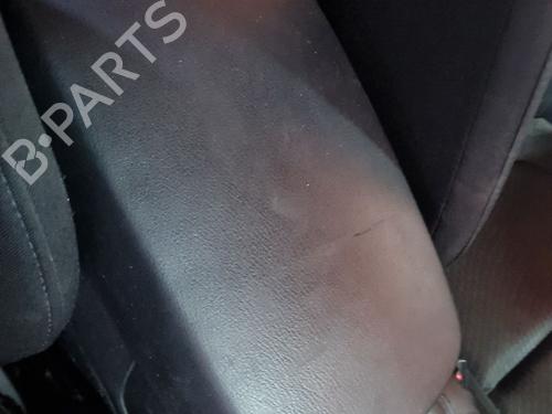 armrest-center-console-mazda-cx-5-ke-gh-2011-2012-2013-2014-2015-2016-2017-38728756 main image