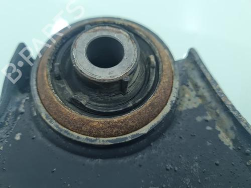 Left front suspension arm LAND ROVER FREELANDER 2 (L359)  | BP21764743M12 