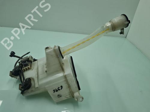 Used Windscreen washer tank TOYOTA LAND CRUISER PRADO (_J15_) [2009-2025]  21645564