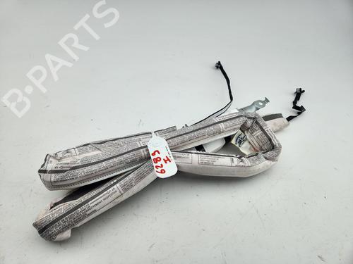 BP32526368C11 main image