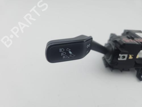 Switch SEAT ARONA (KJ7, KJP) 1.0 TSI | BP37178367I30 - Image 2
