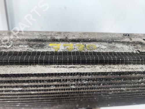 Ladeluftkühler MERCEDES-BENZ SPRINTER 3,5-t Van (B906)  | BP30200569M30 