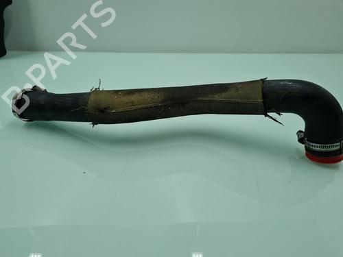 BP21650816O1 main image