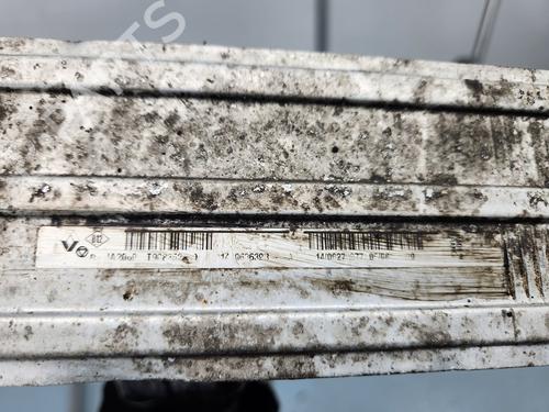 Intercooler RENAULT MEGANE III Grandtour (KZ0/1)  | BP29728598M30 