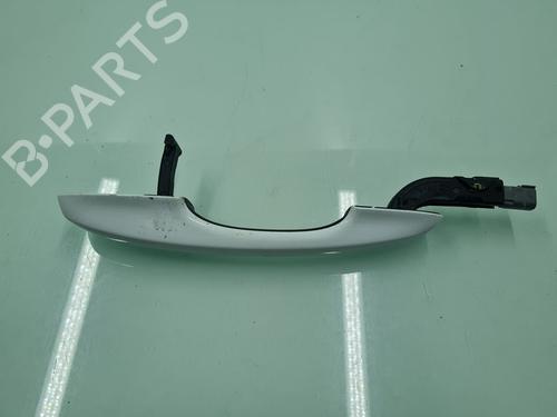 BP21766943C130 main image