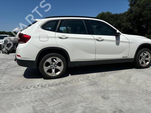 Instrument cluster BMW X1 (E84) sDrive 18 d | BP24427000C47 - Image 5