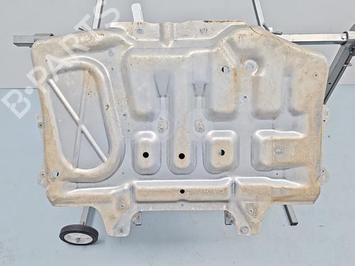 Used Underbody protection Underbody protection LAND ROVER DEFENDER Station Wagon (L663) D250 MHEV 4x4 (249 hp) 40219681 40219681