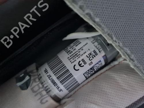 BP33963043C12 main image