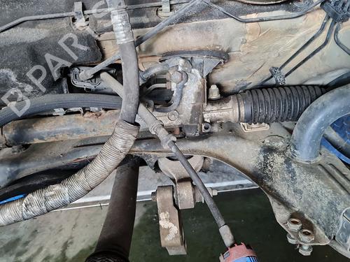 steering-rack-fiat-doblo-cargo-263_-2010-37239320 main image