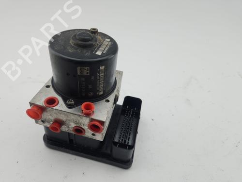 Used ABS pump ABS pump VW GOLF V (1K1) [2003-2010] 34439833 34439833