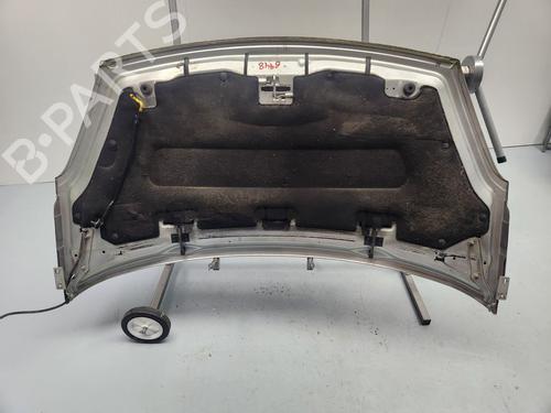 Motorhjelm PEUGEOT PARTNER Tepee | BP32772543C1 - Image 3