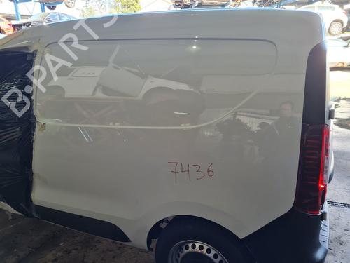 left-rear-fenders-renault-express-box-bodympv-2021-24126275 main image